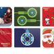 Illustration for article titled We've Bought $41 Billion in Unused Gift Cards Since 2005